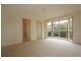 2/6 Kingsley Grove, Mount Waverley VIC 3149