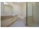 2/6 Kingsley Grove, Mount Waverley VIC 3149