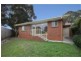 2/6 Kingsley Grove, Mount Waverley VIC 3149