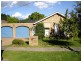 20 Nicholas Avenue, Glen Waverley VIC 3150