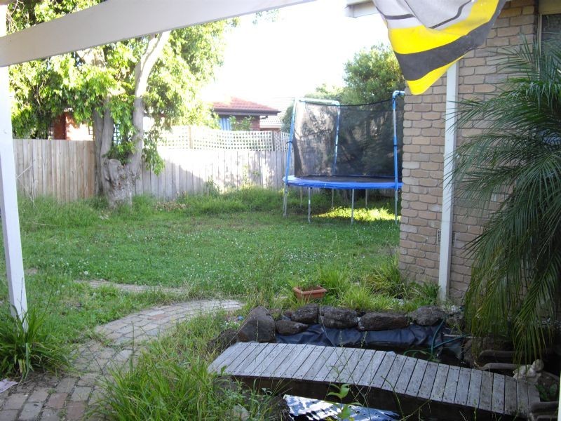 20 Nicholas Avenue, Glen Waverley VIC 3150