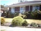 23 Highwood Drive, Wheelers Hill VIC 3150