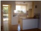 23 Highwood Drive, Wheelers Hill VIC 3150