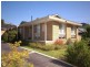 1/222 Morack Road, Vermont South VIC 3133