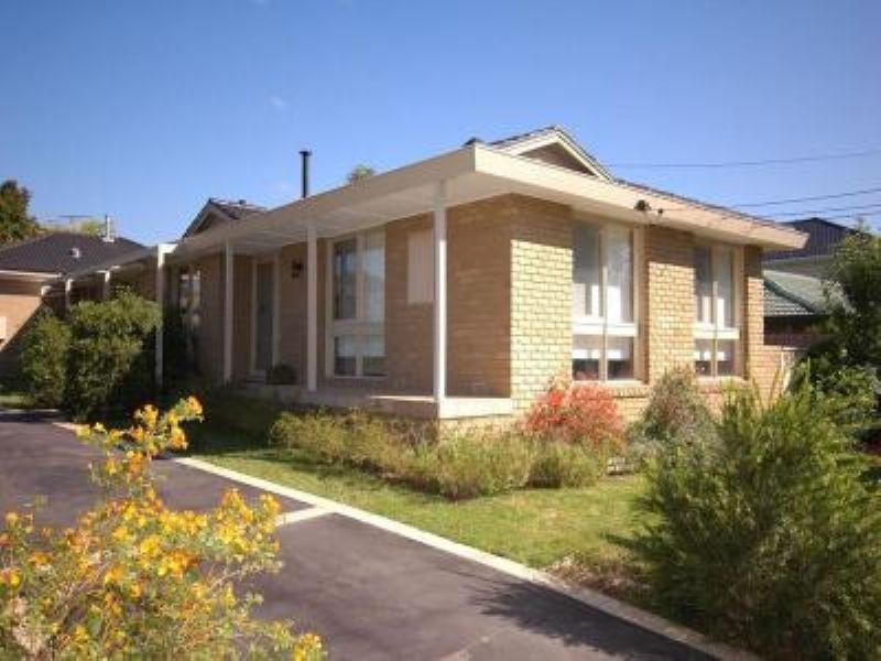 1/222 Morack Road, Vermont South VIC 3133