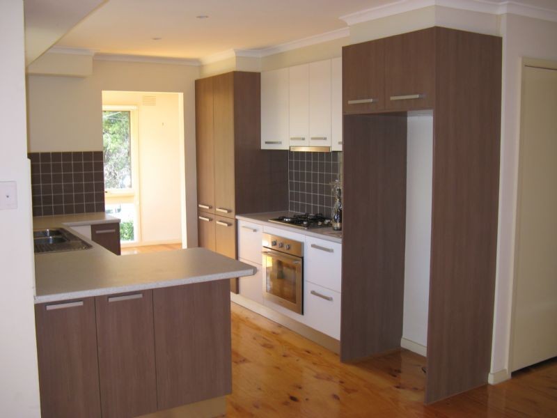 1/222 Morack Road, Vermont South VIC 3133