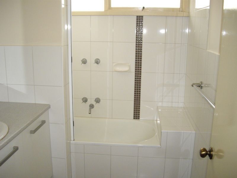 1/222 Morack Road, Vermont South VIC 3133