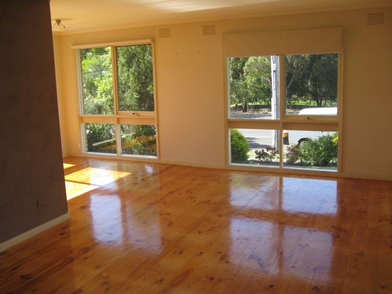 1/222 Morack Road, Vermont South VIC 3133