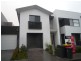14 Anfield Crescent, Mulgrave VIC 3170