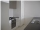 14 Anfield Crescent, Mulgrave VIC 3170