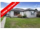 9 Kenilworth Crescent, Glen Waverley VIC 3150