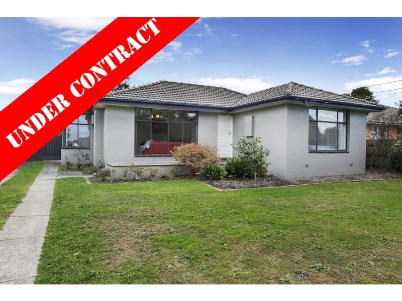 9 Kenilworth Crescent, Glen Waverley VIC 3150