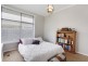 9 Kenilworth Crescent, Glen Waverley VIC 3150