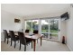 9 Kenilworth Crescent, Glen Waverley VIC 3150