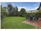 9 Kenilworth Crescent, Glen Waverley VIC 3150