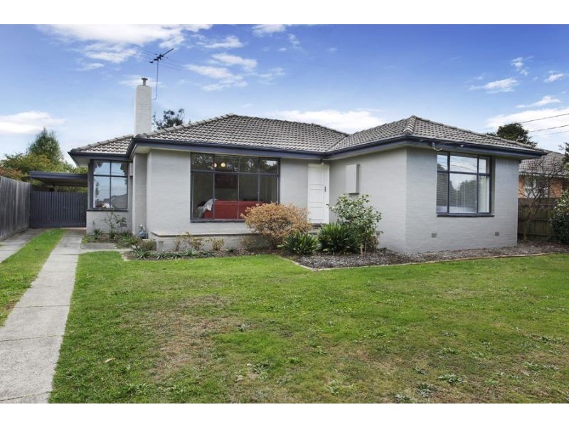 9 Kenilworth Crescent, Glen Waverley VIC 3150