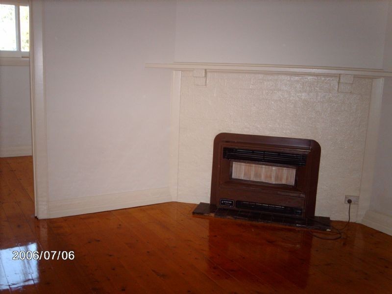 84 Parer Street, Burwood VIC 3125