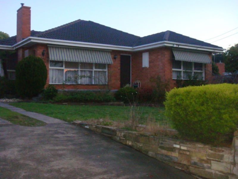 842 High Street Road, Glen Waverley VIC 3150