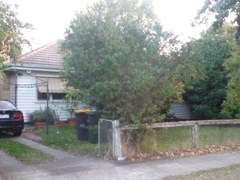 20 Hinkler Road, Glen Waverley VIC 3150