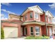 28 The Quadrangle, Glen Waverley VIC 3150