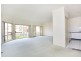 28 The Quadrangle, Glen Waverley VIC 3150