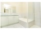 28 The Quadrangle, Glen Waverley VIC 3150