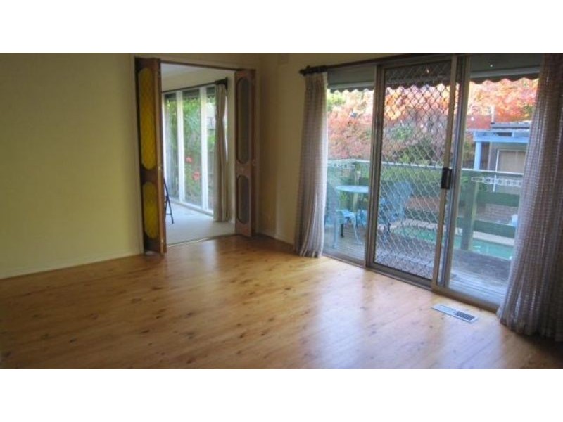 35 Strickland Drive, Wheelers Hill VIC 3150