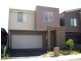 38 Steven Street, Dandenong South VIC 3175