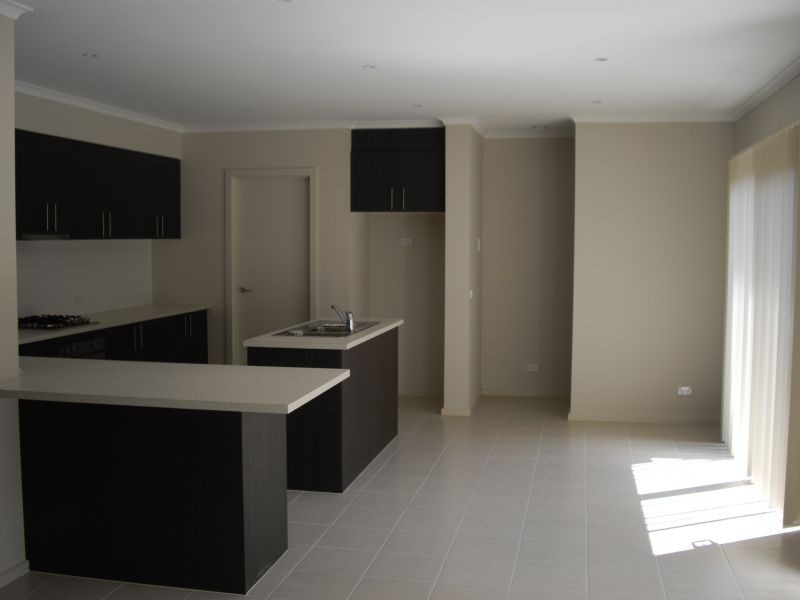 38 Steven Street, Dandenong South VIC 3175