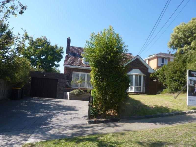 2 Sanday Street, Glen Waverley VIC 3150