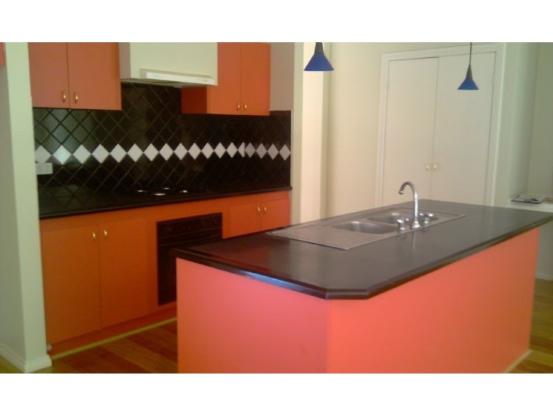 9 Kennard Place, Burwood East VIC 3151