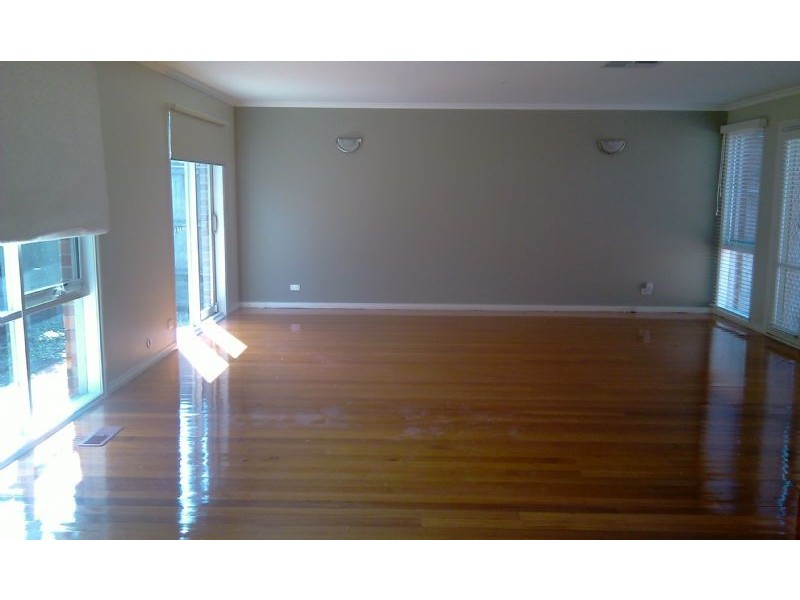 9 Kennard Place, Burwood East VIC 3151