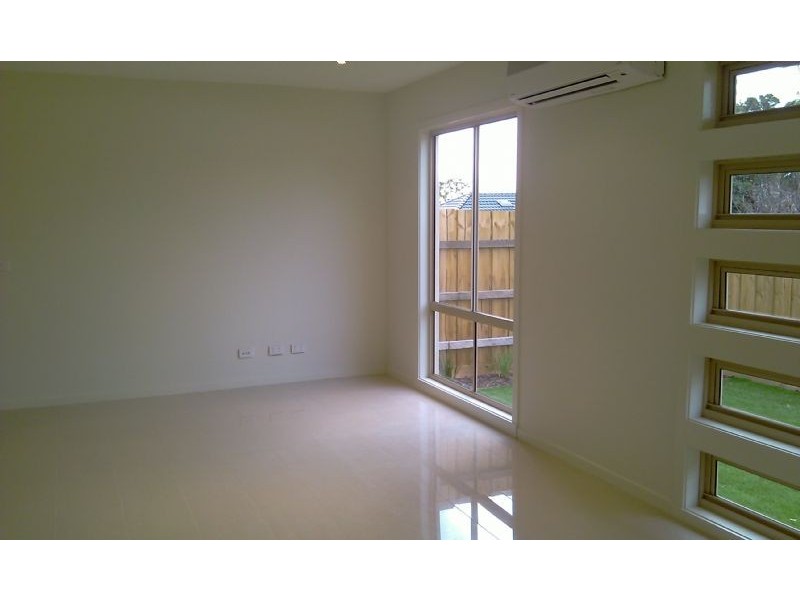 7/415 Highbury Road, Burwood East VIC 3151