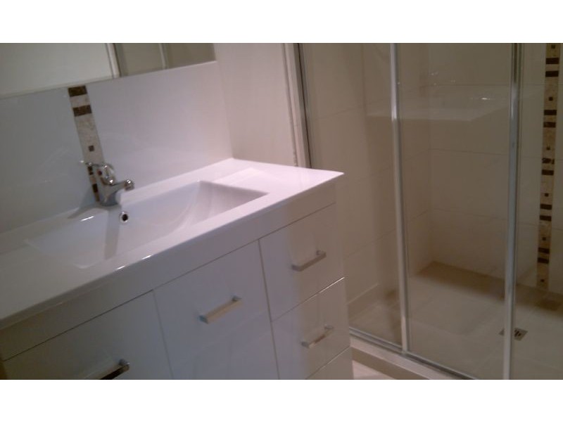 7/415 Highbury Road, Burwood East VIC 3151