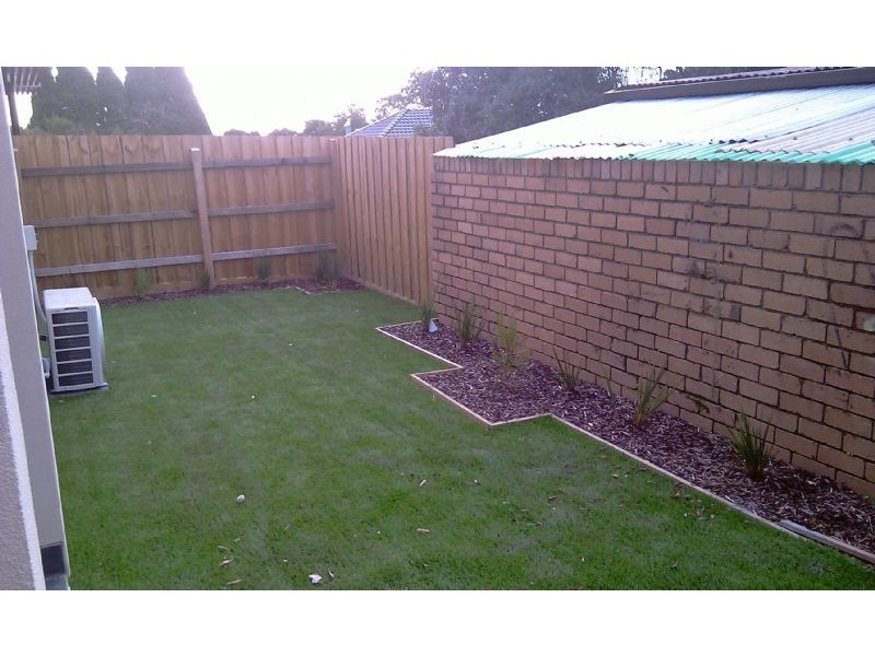 7/415 Highbury Road, Burwood East VIC 3151