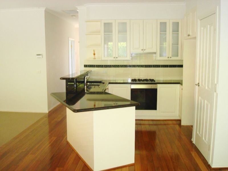 2/41 Glencairn Avenue, Camberwell VIC 3124