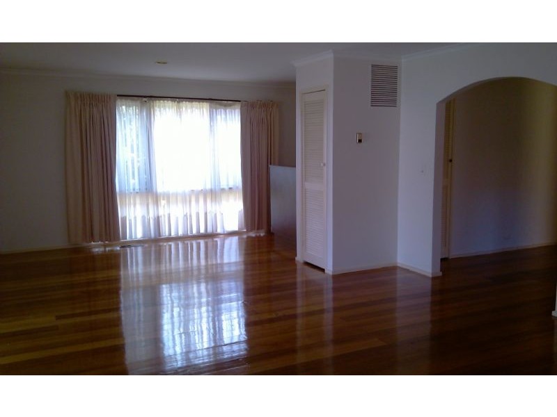 22 Calderwood Avenue, Wheelers Hill VIC 3150