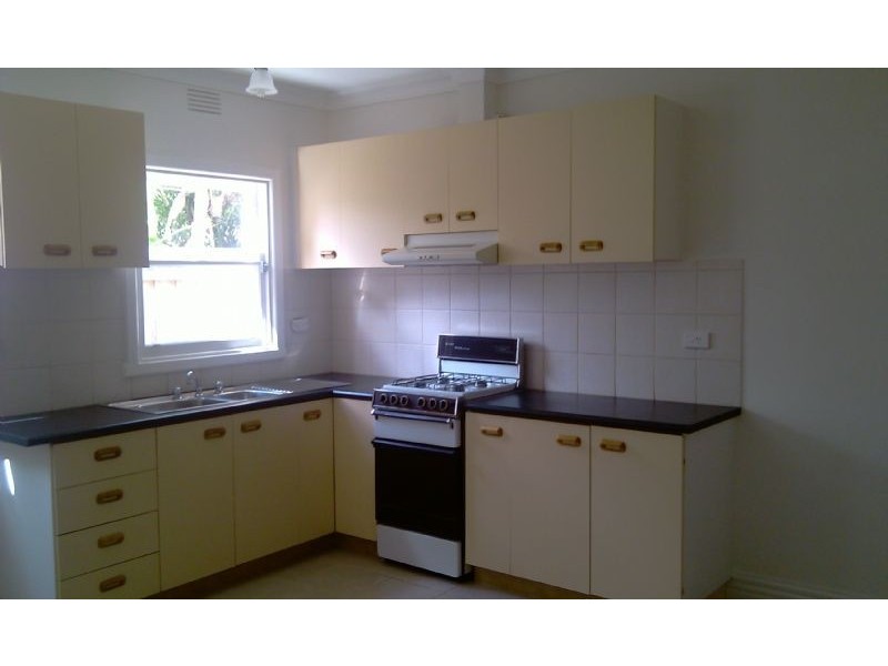 72A Berkeley Street, Huntingdale VIC 3166