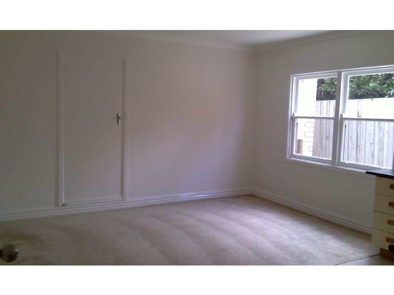 72A Berkeley Street, Huntingdale VIC 3166