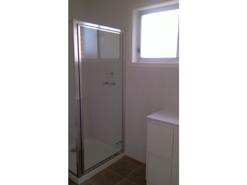 72A Berkeley Street, Huntingdale VIC 3166