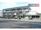 212/286-290 Blackburn Road, Glen Waverley VIC 3150