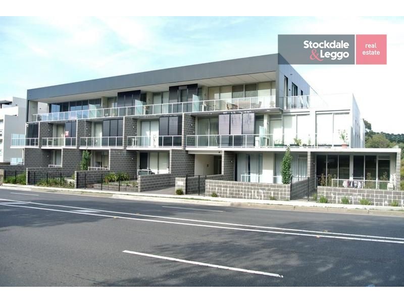212/286-290 Blackburn Road, Glen Waverley VIC 3150