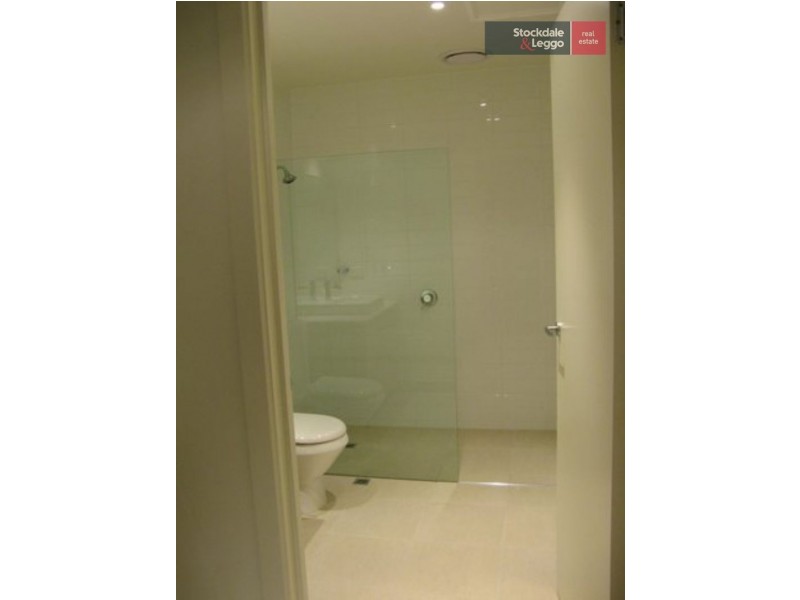 212/286-290 Blackburn Road, Glen Waverley VIC 3150