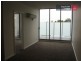 212/286-290 Blackburn Road, Glen Waverley VIC 3150
