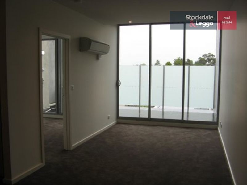 212/286-290 Blackburn Road, Glen Waverley VIC 3150
