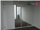 212/286-290 Blackburn Road, Glen Waverley VIC 3150