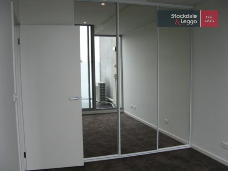 212/286-290 Blackburn Road, Glen Waverley VIC 3150