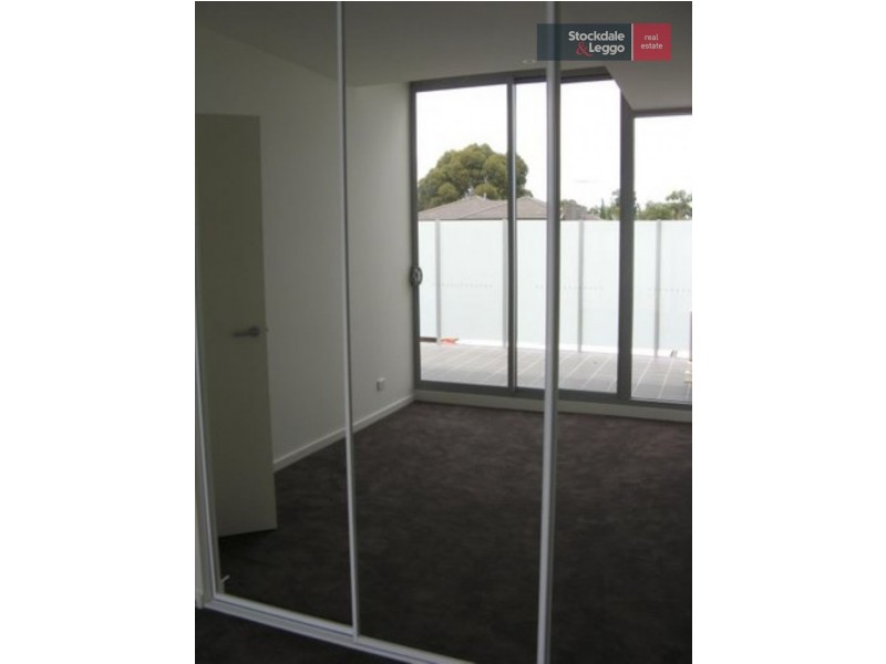 212/286-290 Blackburn Road, Glen Waverley VIC 3150