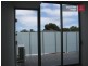 212/286-290 Blackburn Road, Glen Waverley VIC 3150
