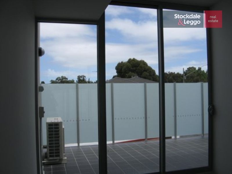 212/286-290 Blackburn Road, Glen Waverley VIC 3150